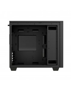 FORTRON CST360B MATX 2